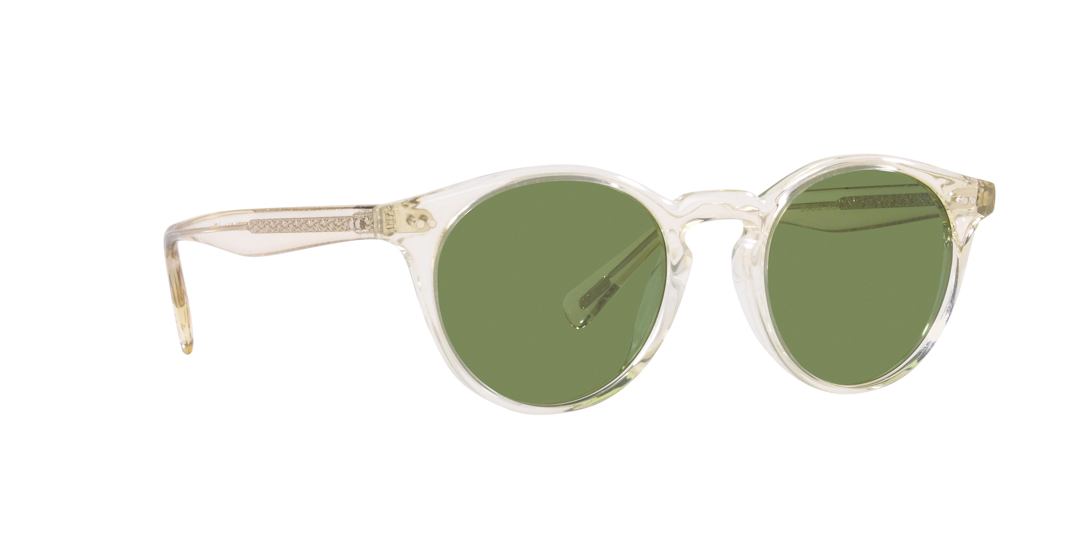 Oliver Peoples OV5459SU ROMARE SUN 1692O9