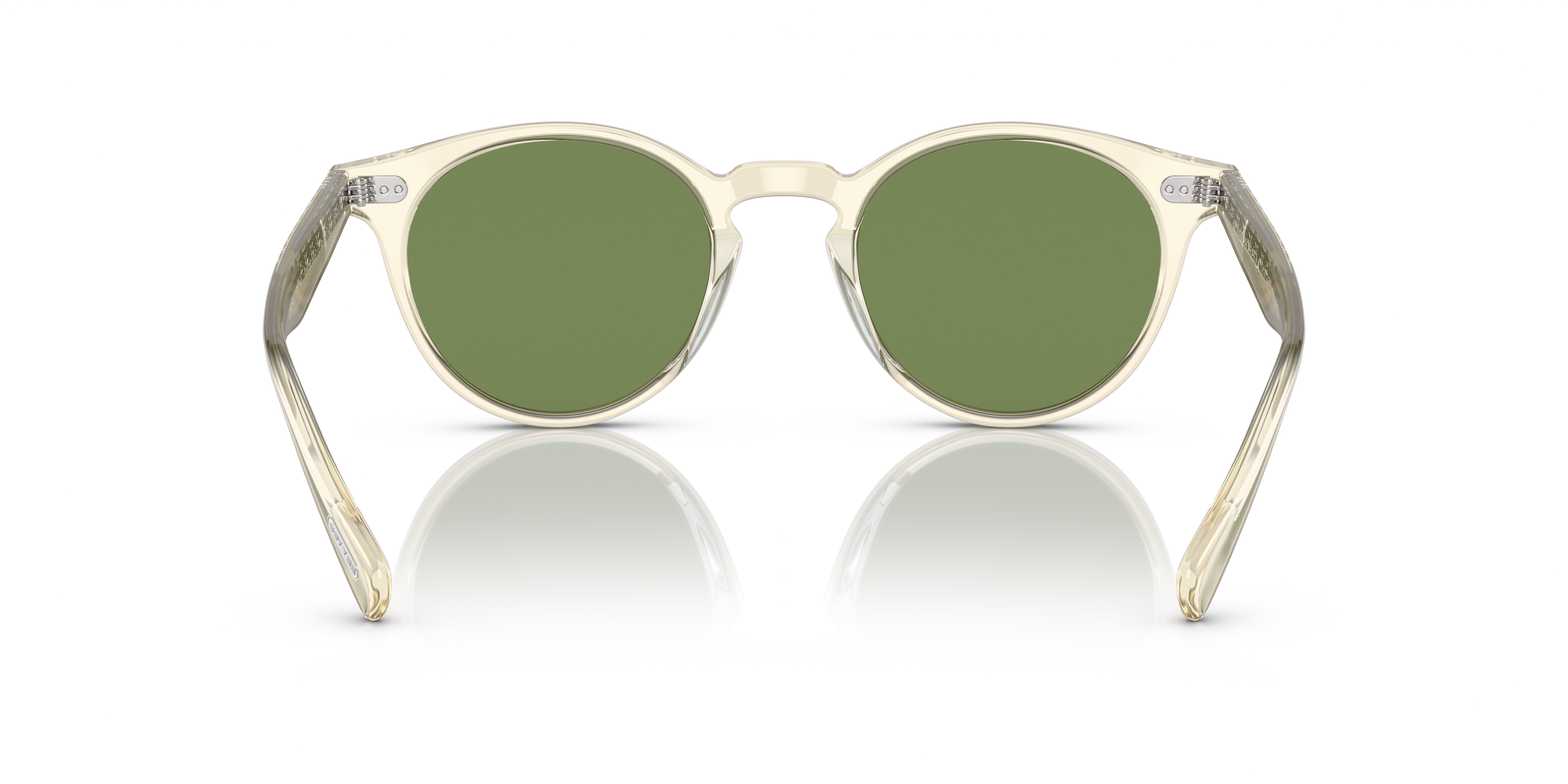 Oliver Peoples OV5459SU ROMARE SUN 1692O9