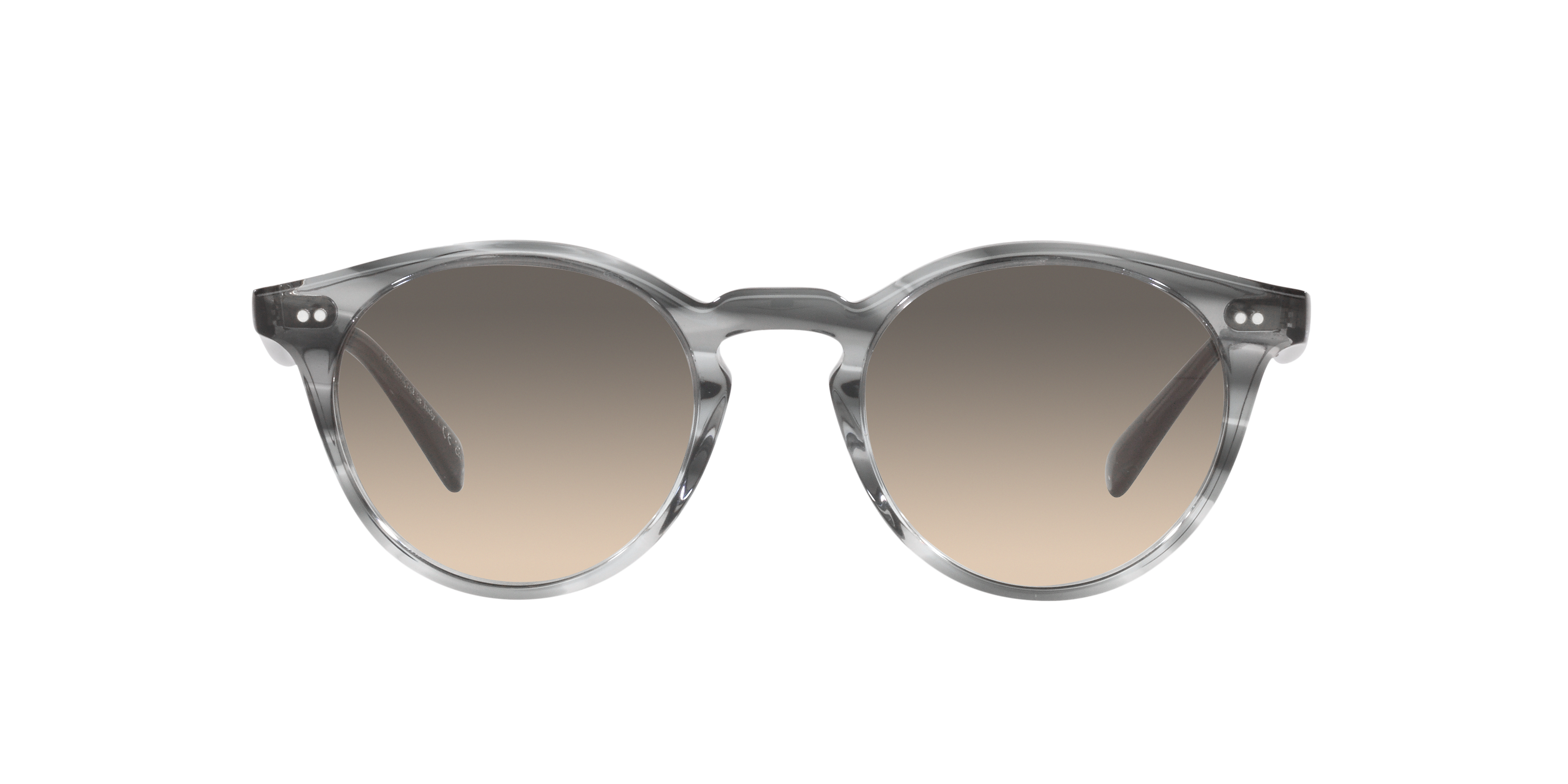 Oliver Peoples OV5459SU ROMARE SUN 173732