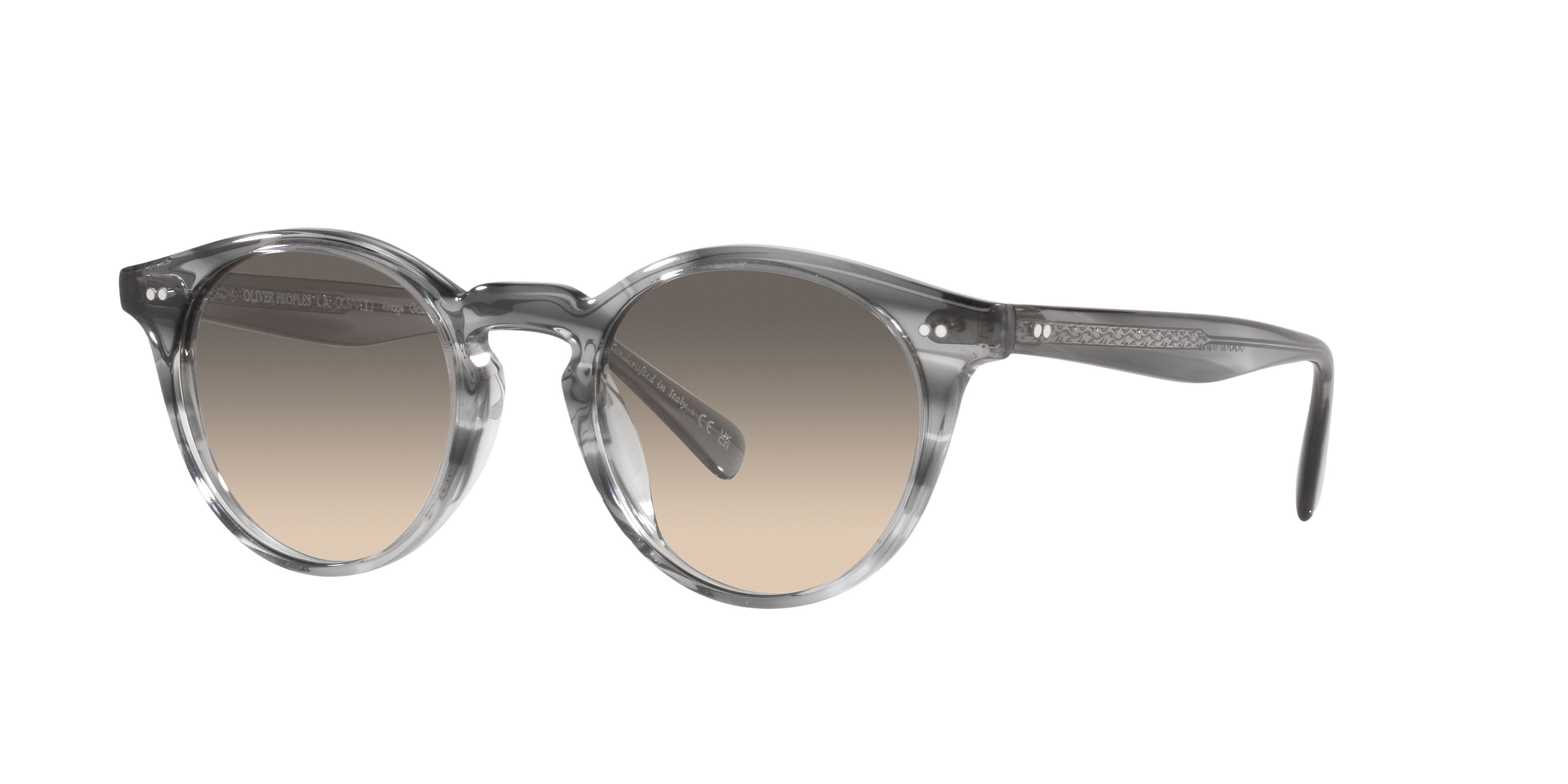 Oliver Peoples OV5459SU ROMARE SUN 173732