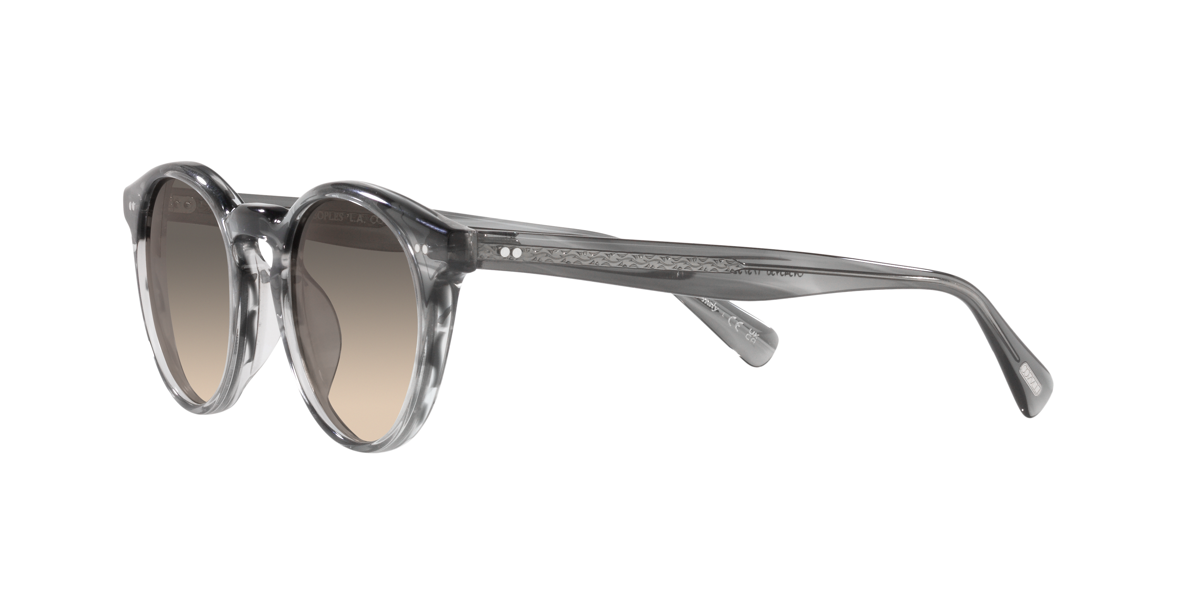 Oliver Peoples OV5459SU ROMARE SUN 173732