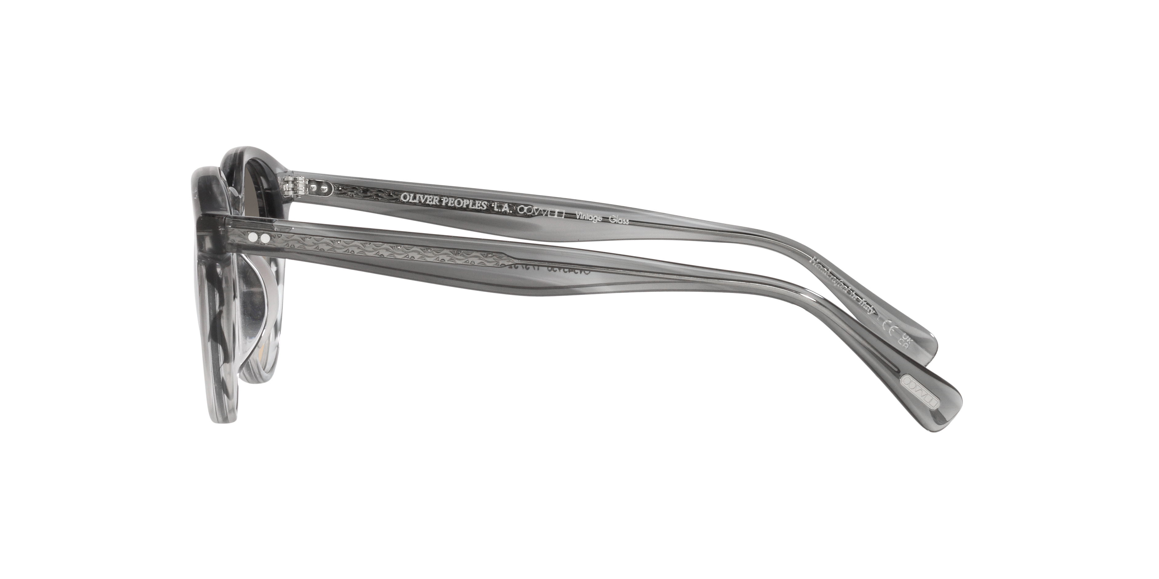 Oliver Peoples OV5459SU ROMARE SUN 173732