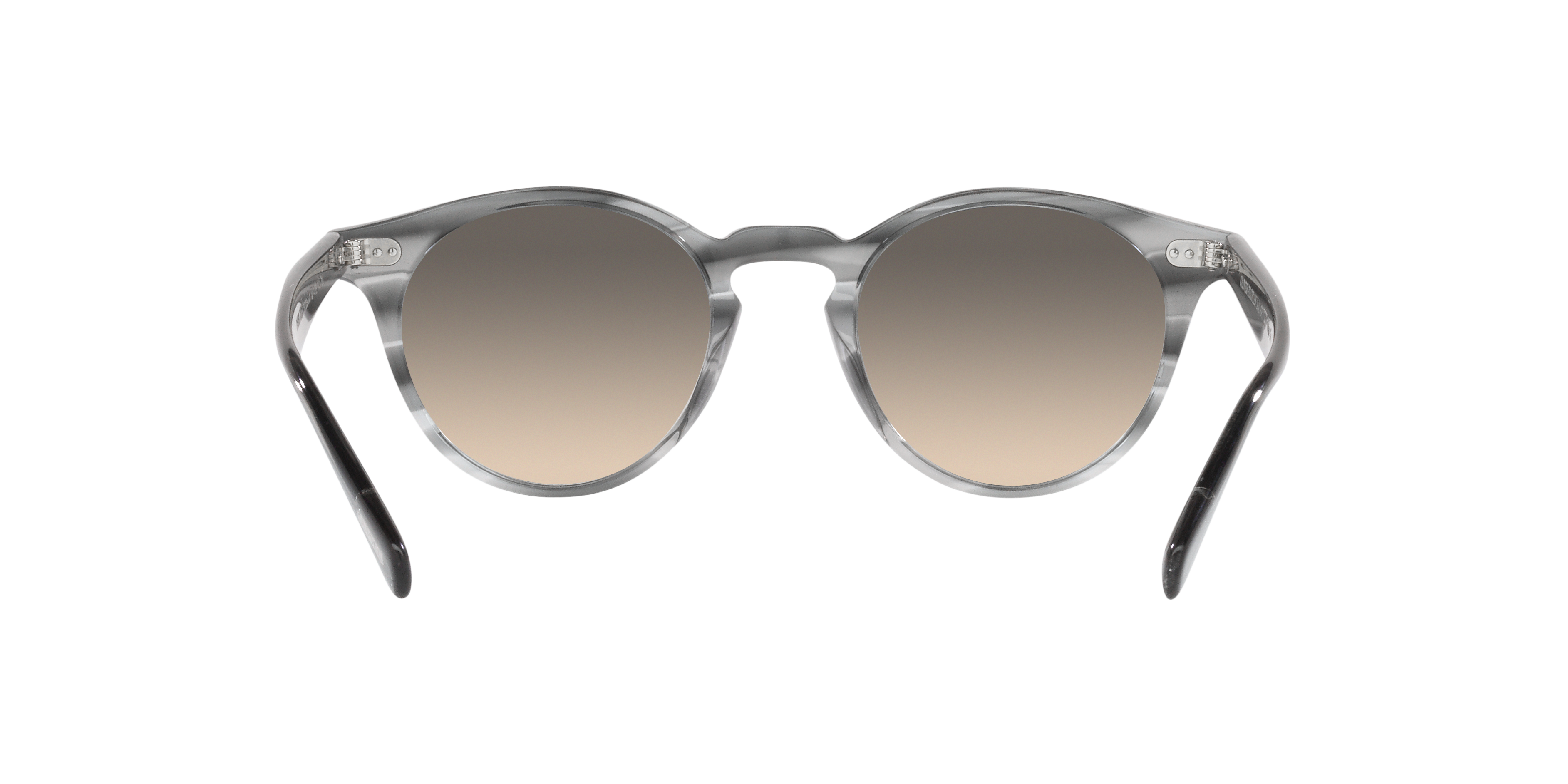 Oliver Peoples OV5459SU ROMARE SUN 173732