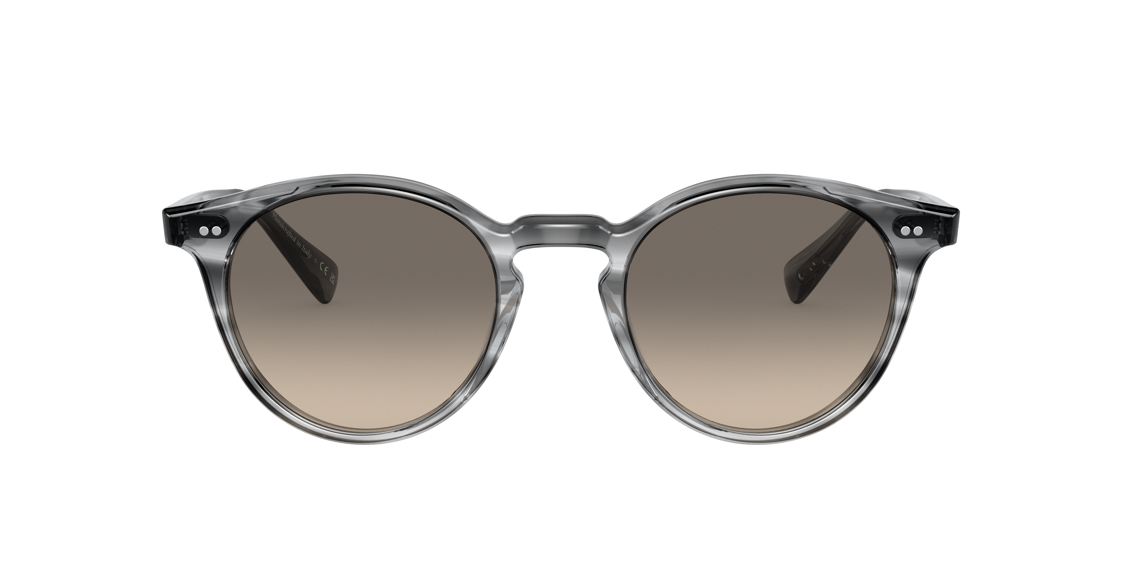Oliver Peoples OV5459SU ROMARE SUN 173732