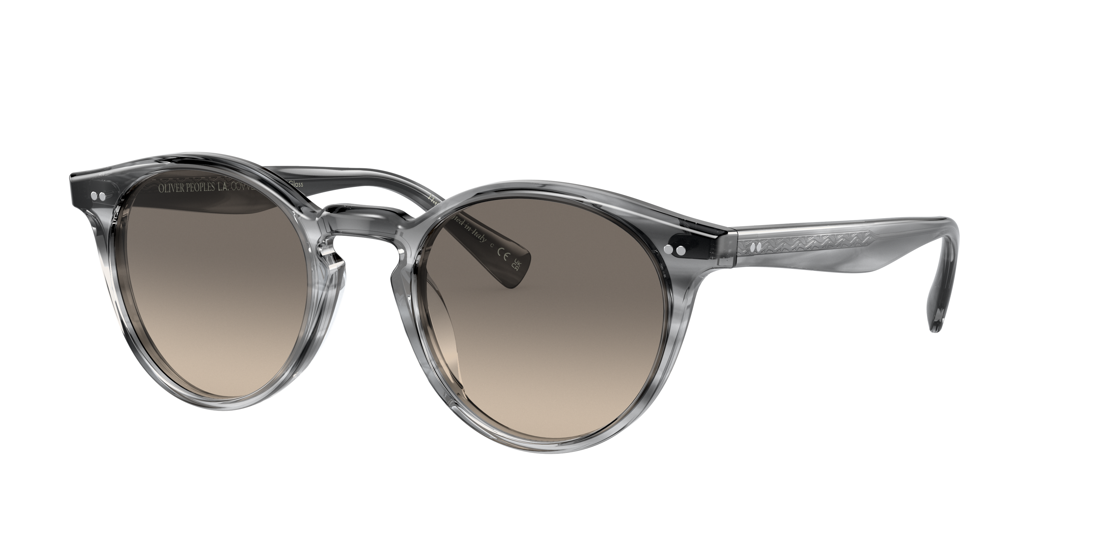 Oliver Peoples OV5459SU ROMARE SUN 173732