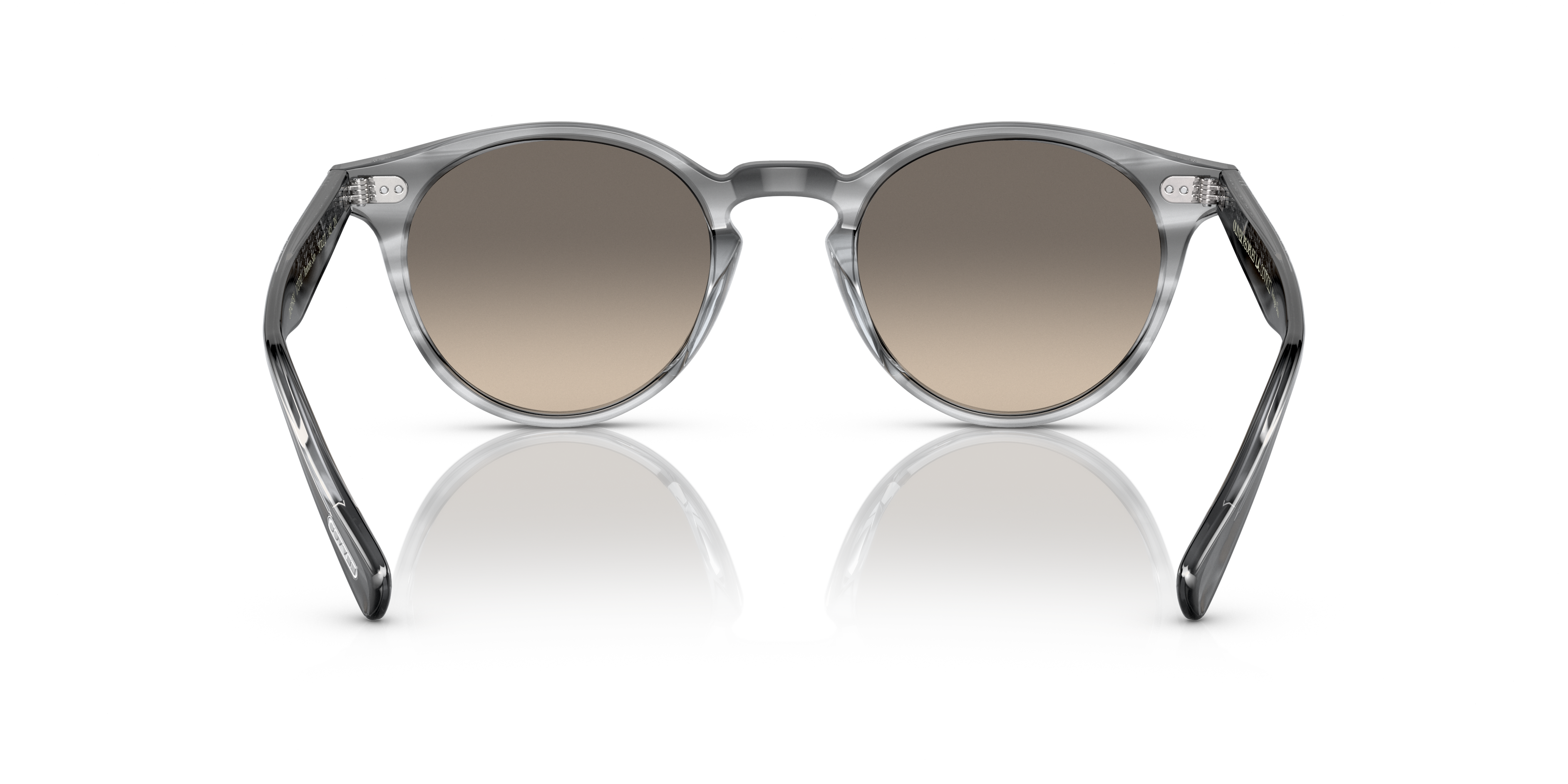 Oliver Peoples OV5459SU ROMARE SUN 173732