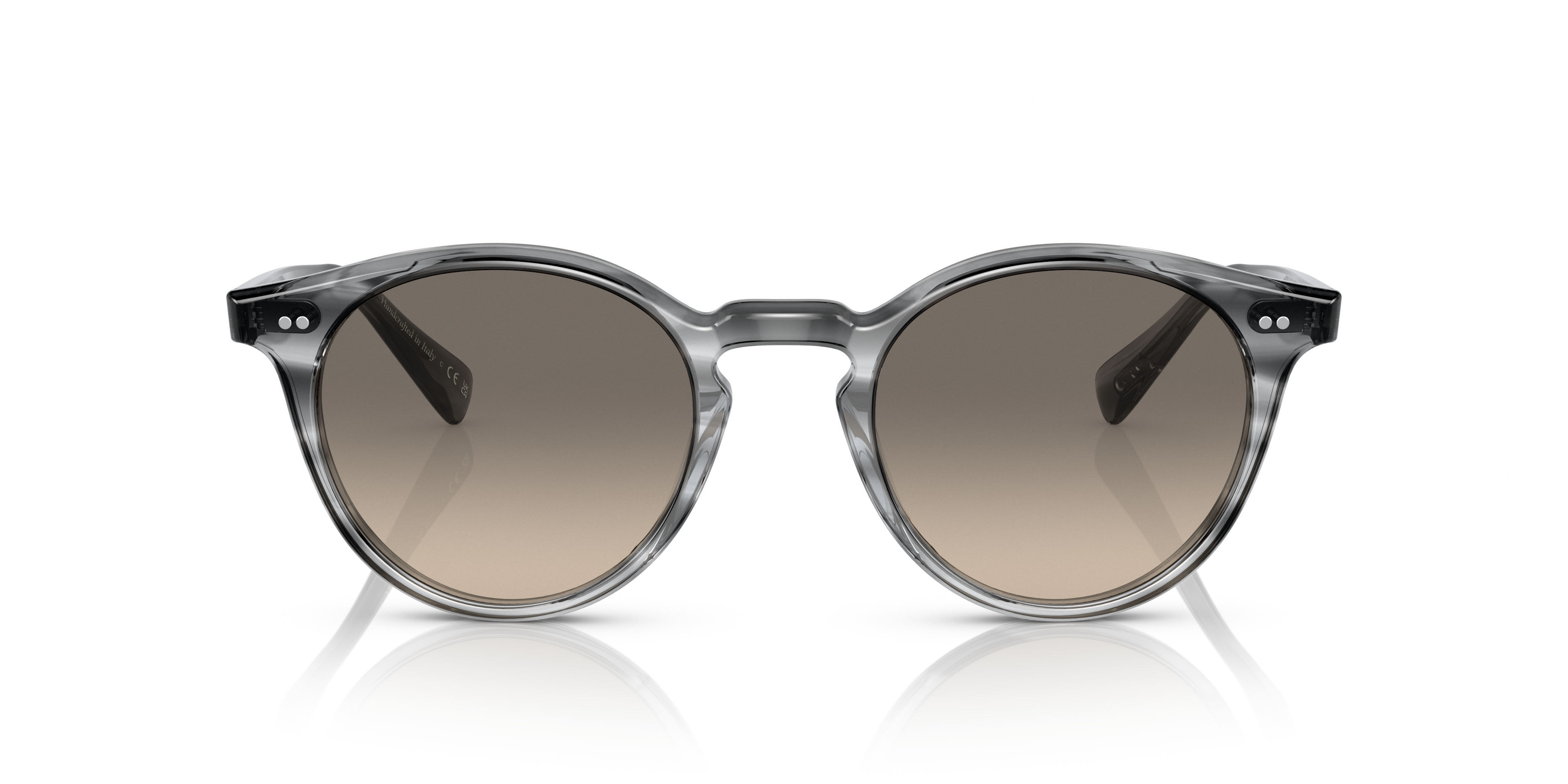 Oliver Peoples OV5459SU ROMARE SUN 173732