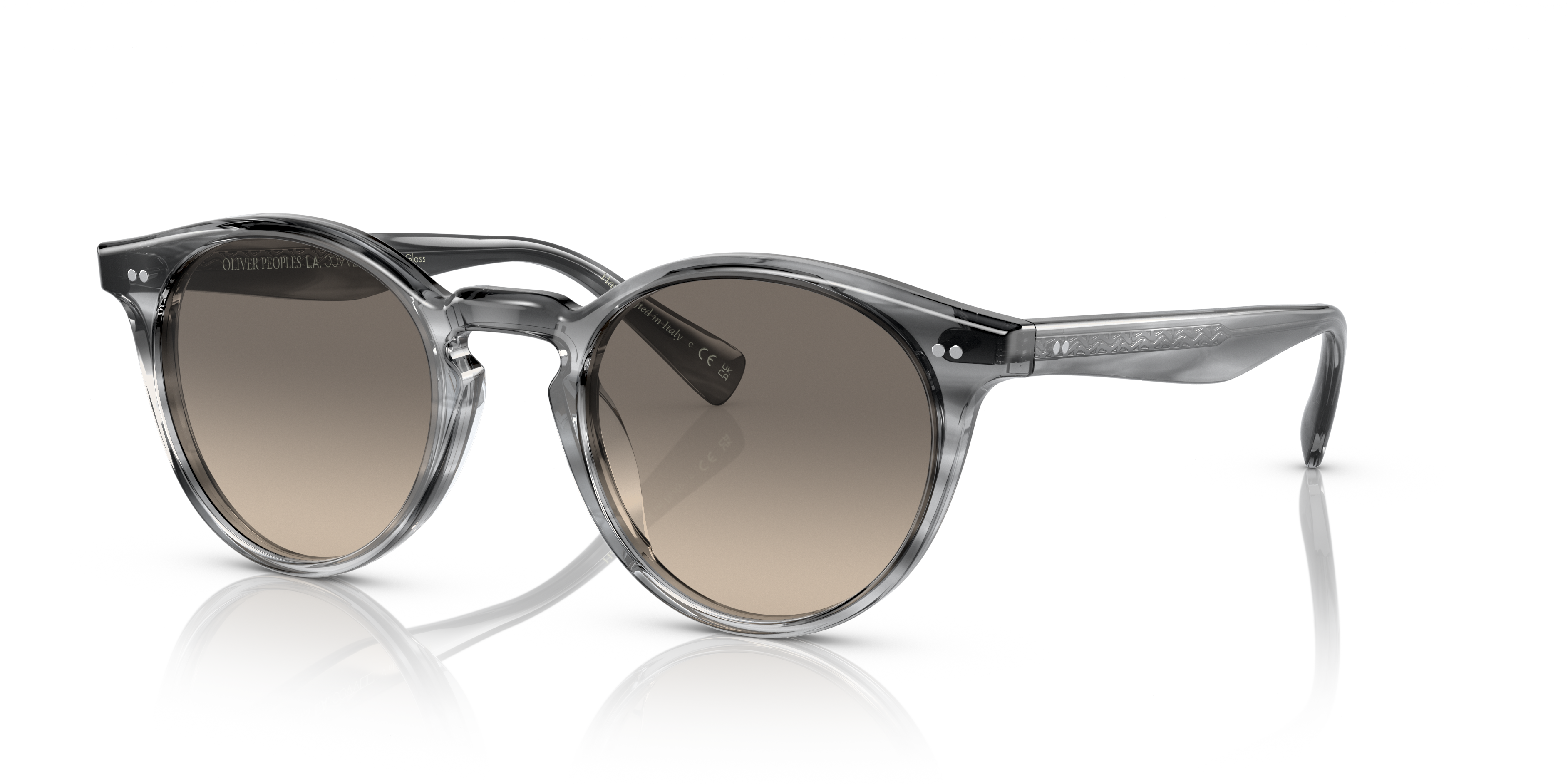 Oliver Peoples OV5459SU ROMARE SUN 173732