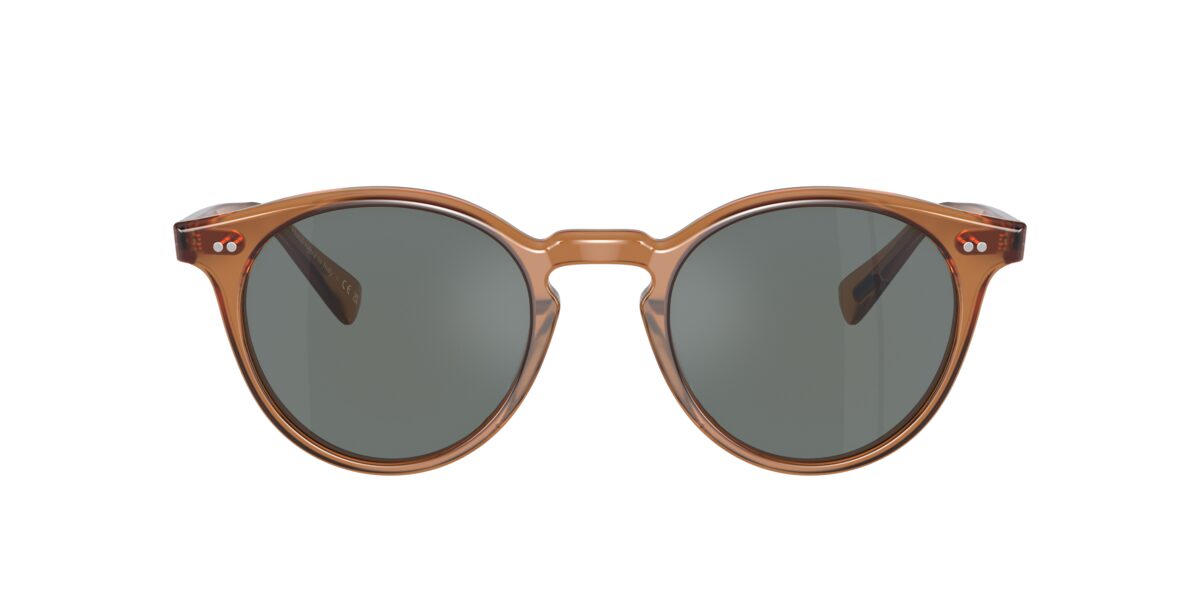 Oliver Peoples OV5459SU ROMARE SUN 1783W5