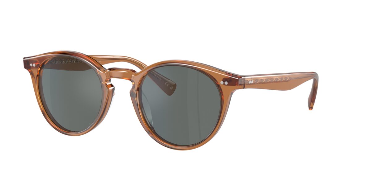 Oliver Peoples OV5459SU ROMARE SUN 1783W5