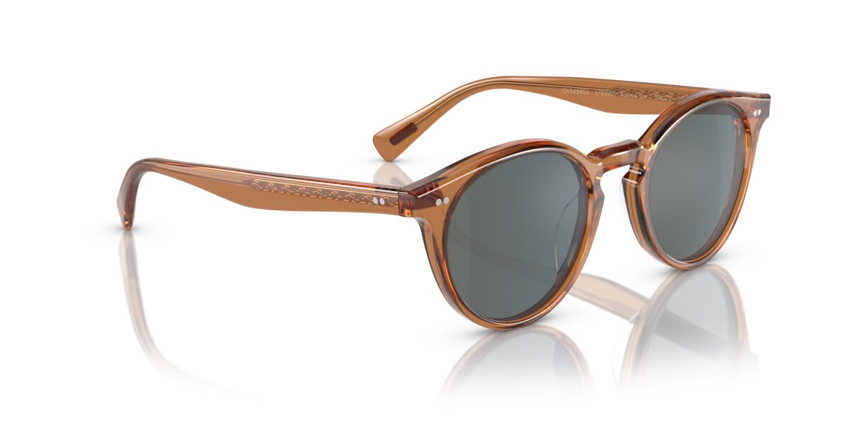 Oliver Peoples OV5459SU ROMARE SUN 1783W5