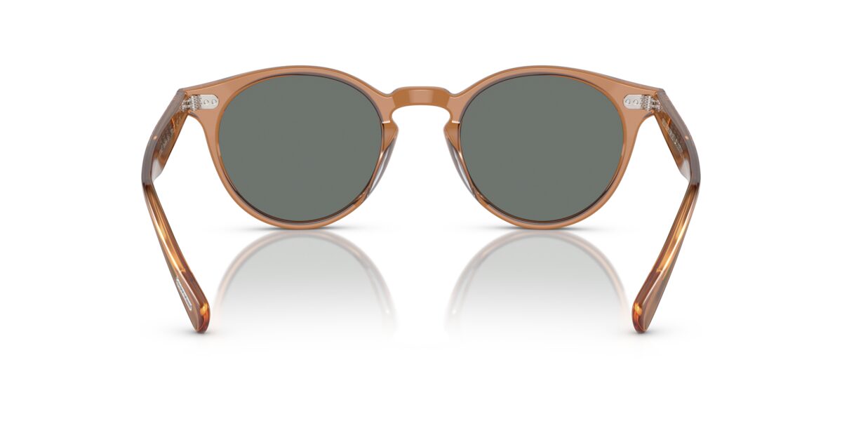 Oliver Peoples OV5459SU ROMARE SUN 1783W5