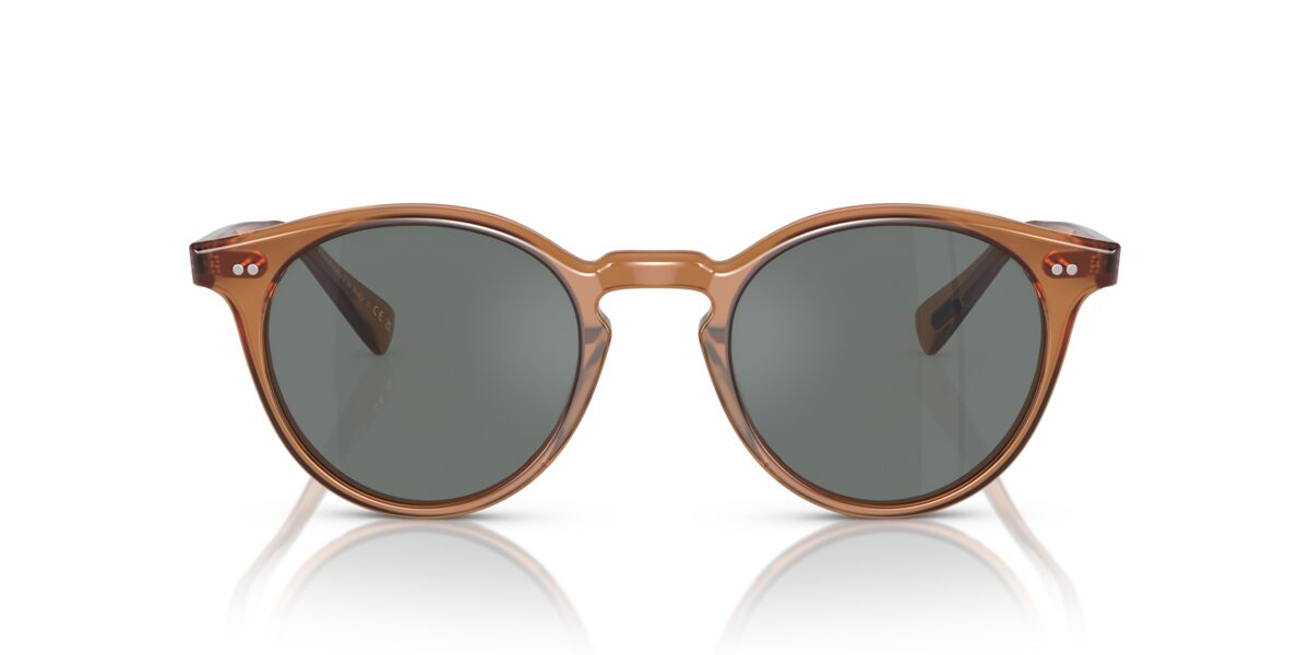 Oliver Peoples OV5459SU ROMARE SUN 1783W5