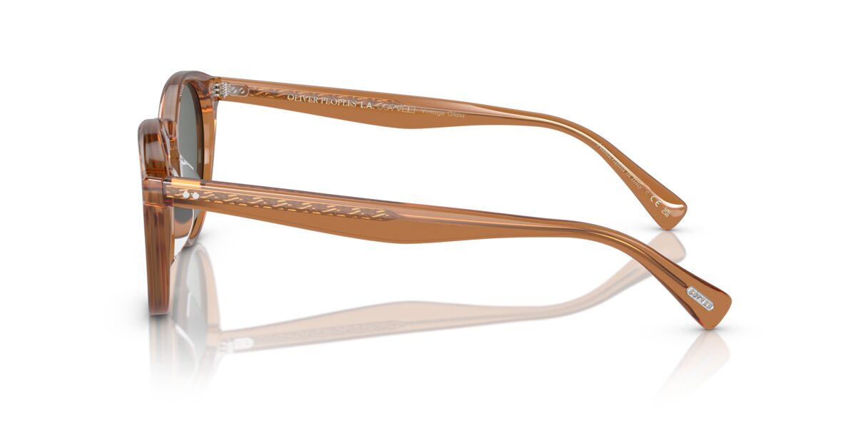 Oliver Peoples OV5459SU ROMARE SUN 1783W5