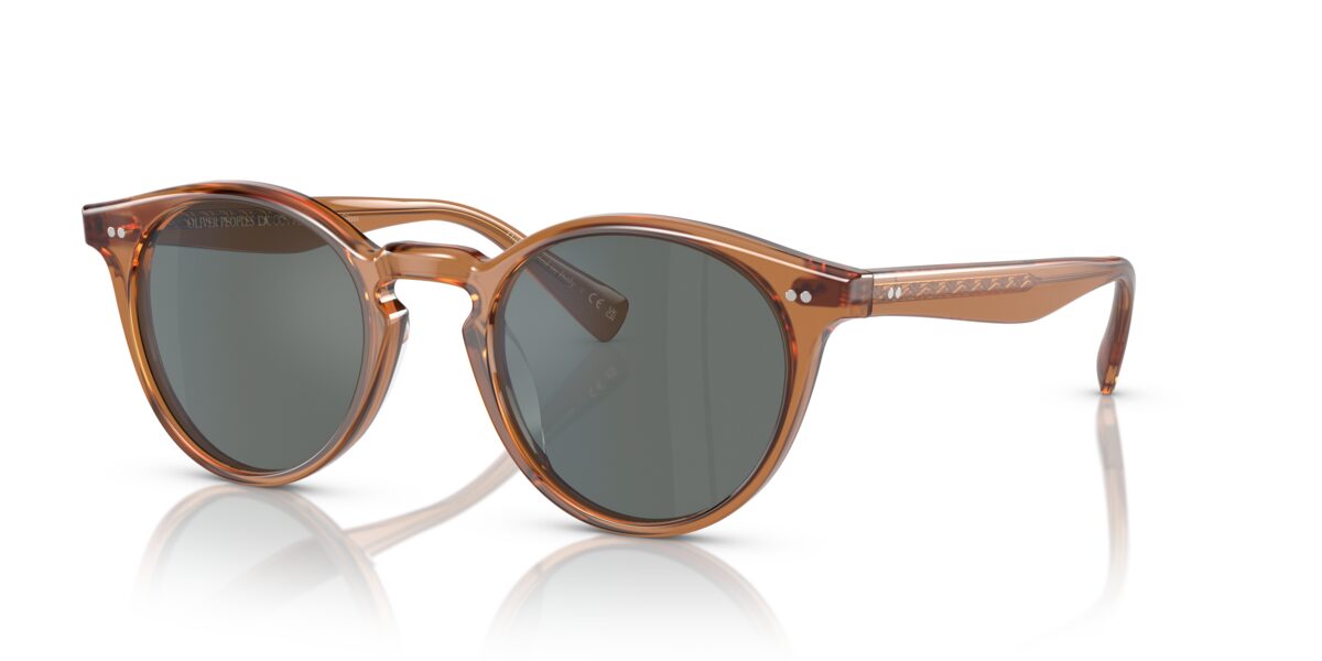 Oliver Peoples OV5459SU ROMARE SUN 1783W5