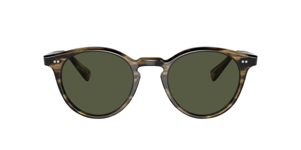 Oliver Peoples OV5459SU ROMARE SUN 179152
