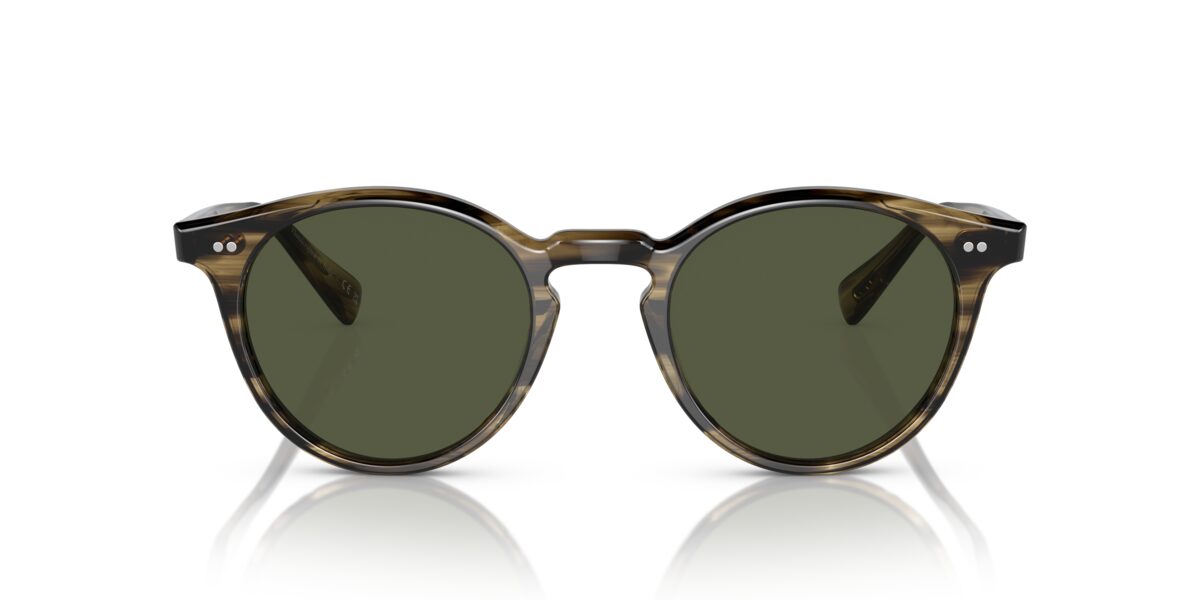 Oliver Peoples OV5459SU ROMARE SUN 179152