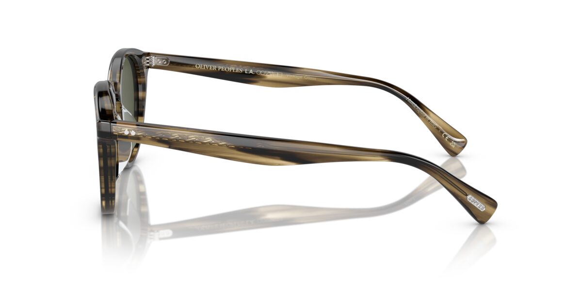 Oliver Peoples OV5459SU ROMARE SUN 179152