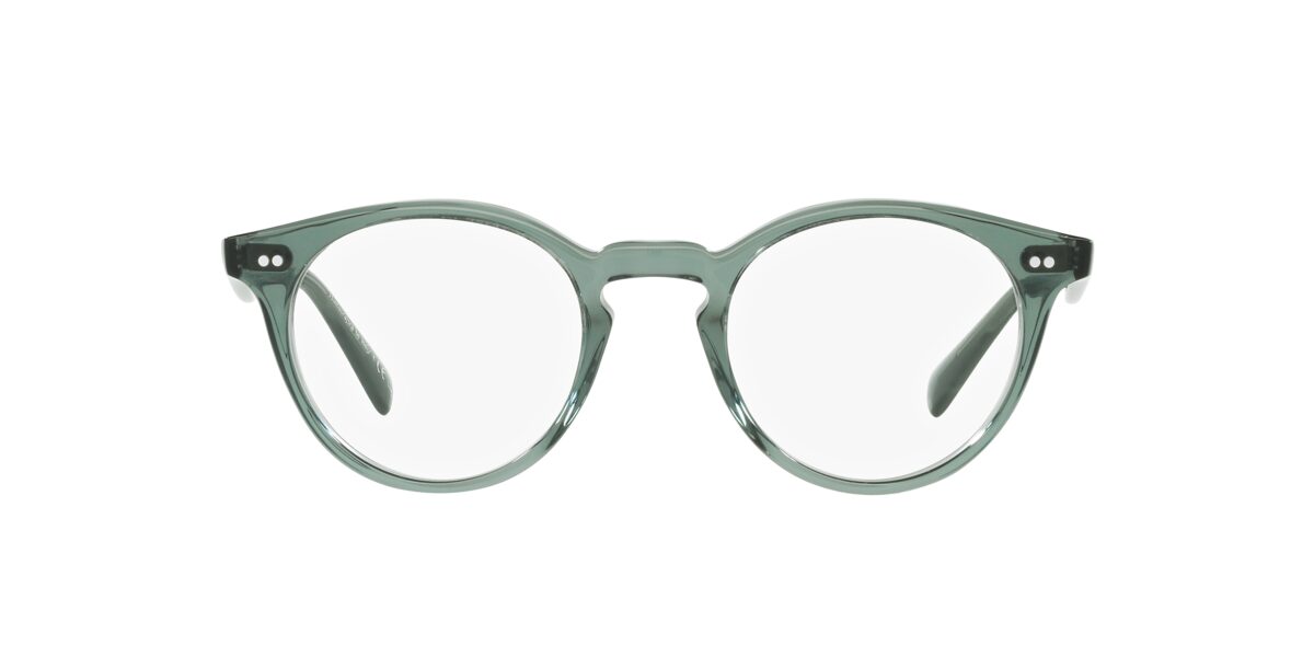 Oliver Peoples OV5459U ROMARE 1547
