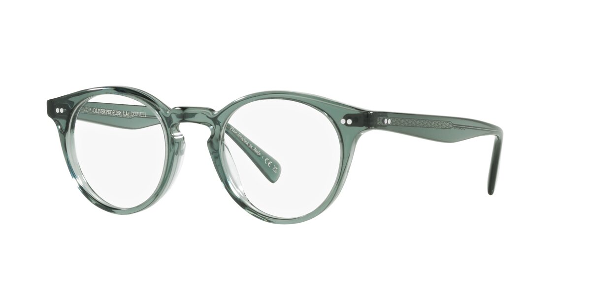 Oliver Peoples OV5459U ROMARE 1547