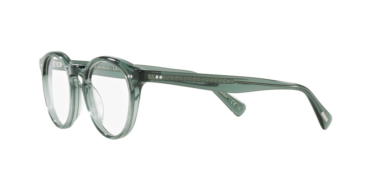 Oliver Peoples OV5459U ROMARE 1547