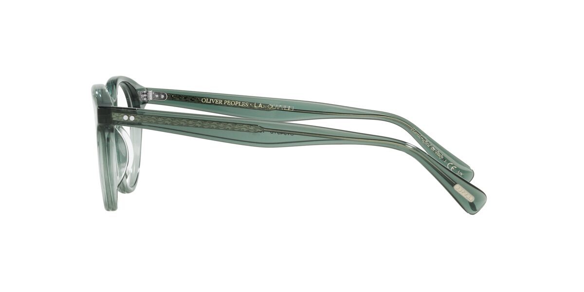 Oliver Peoples OV5459U ROMARE 1547