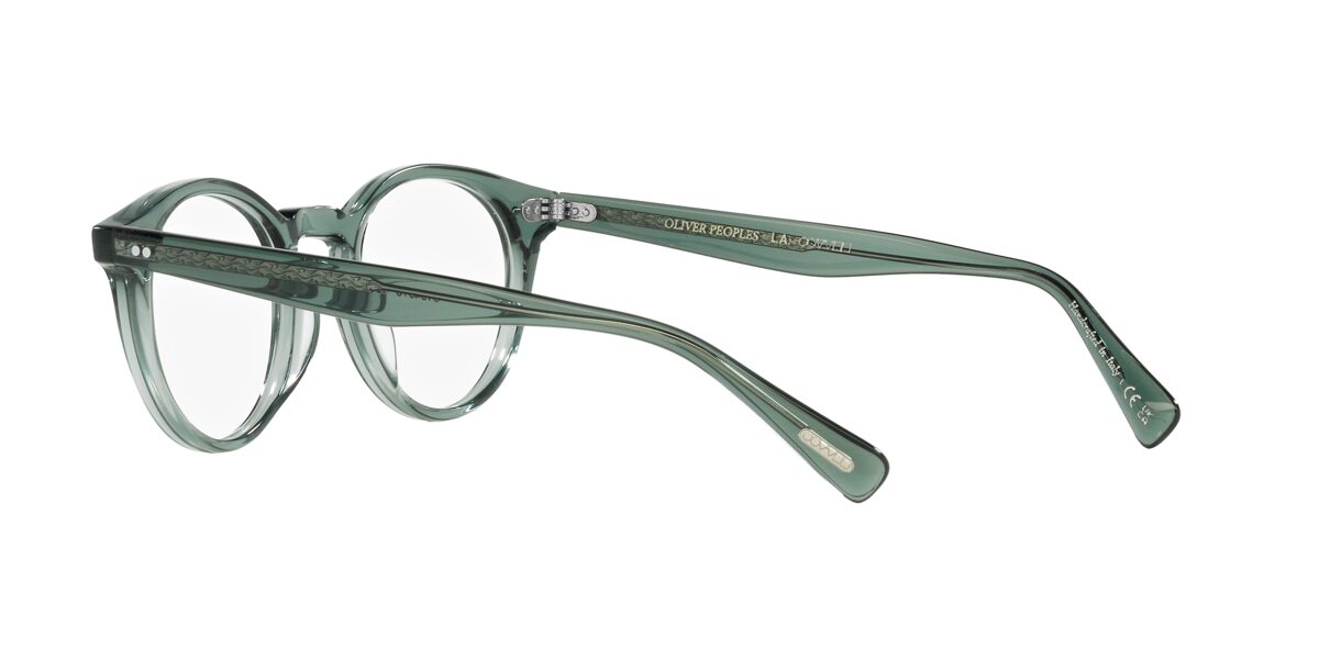 Oliver Peoples OV5459U ROMARE 1547