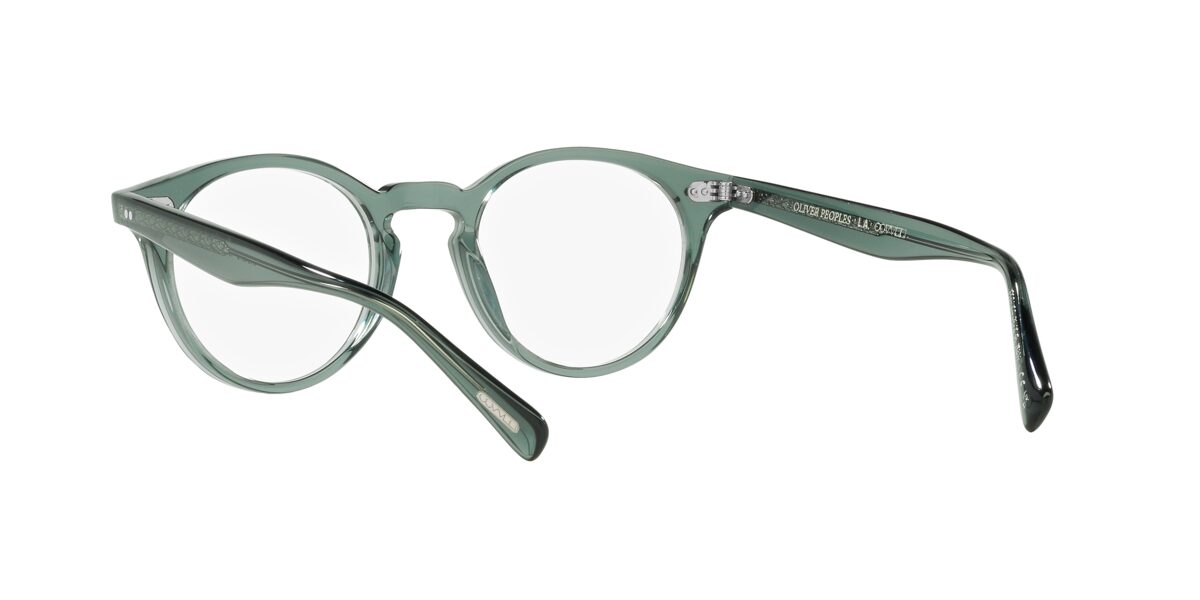 Oliver Peoples OV5459U ROMARE 1547