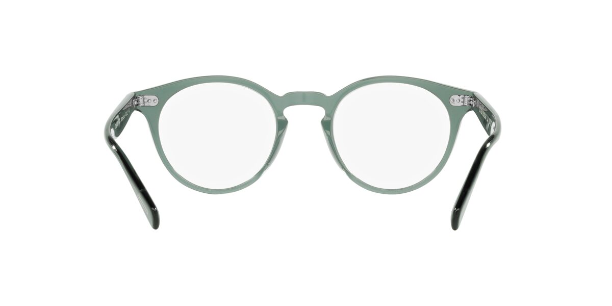Oliver Peoples OV5459U ROMARE 1547
