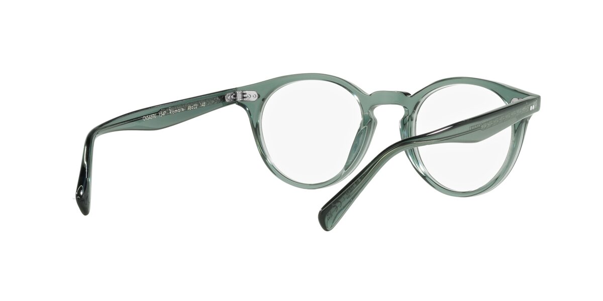 Oliver Peoples OV5459U ROMARE 1547