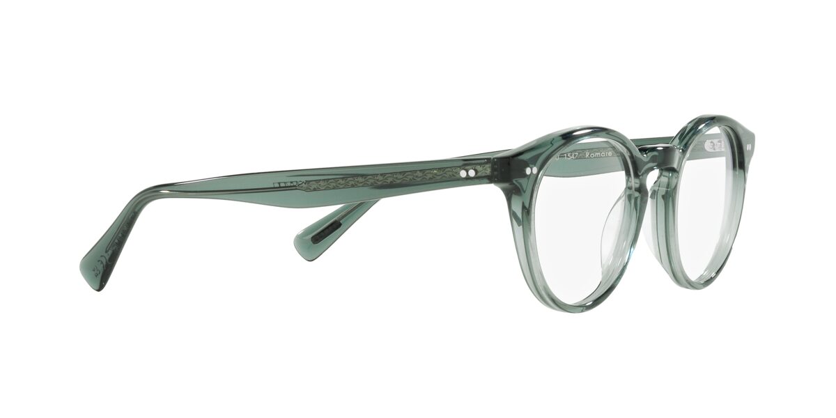 Oliver Peoples OV5459U ROMARE 1547