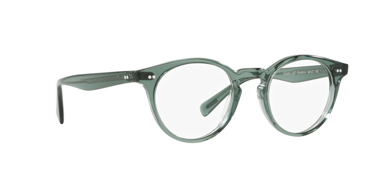 Oliver Peoples OV5459U ROMARE 1547