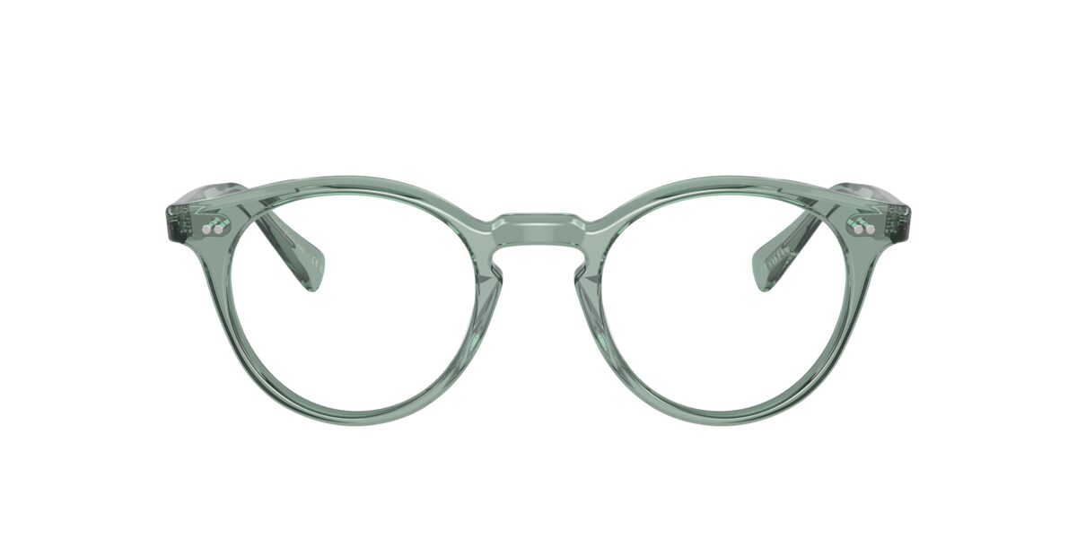 Oliver Peoples OV5459U ROMARE 1547