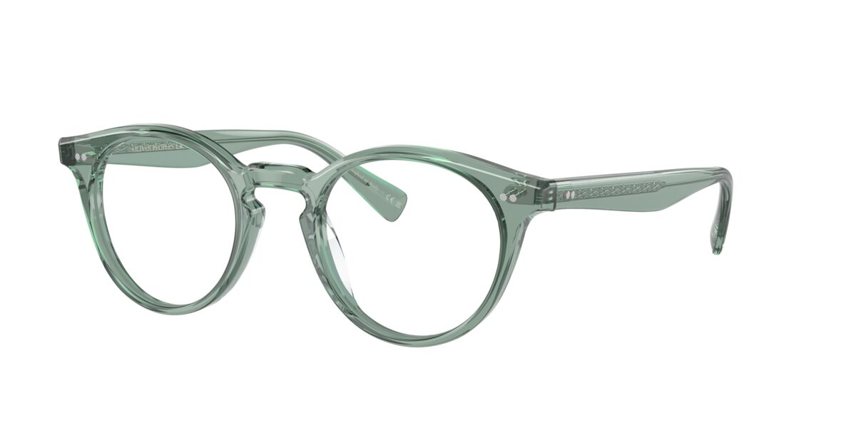 Oliver Peoples OV5459U ROMARE 1547