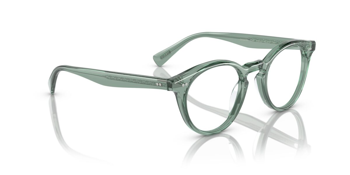 Oliver Peoples OV5459U ROMARE 1547