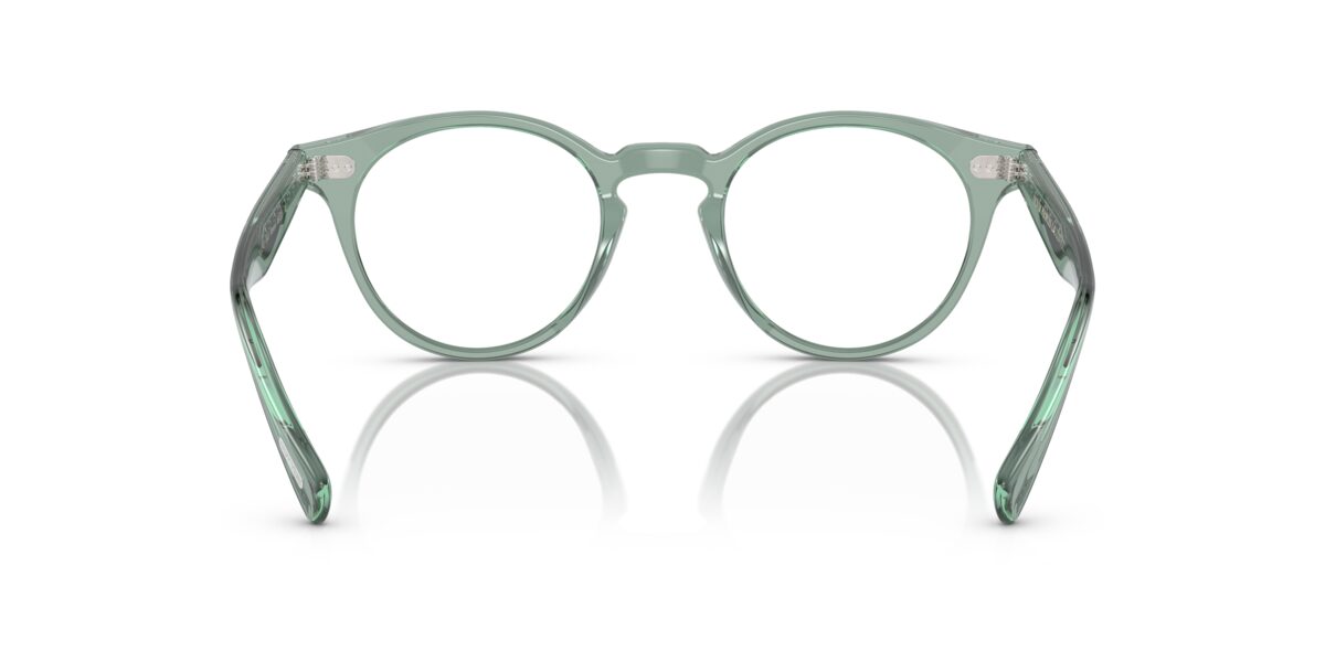 Oliver Peoples OV5459U ROMARE 1547