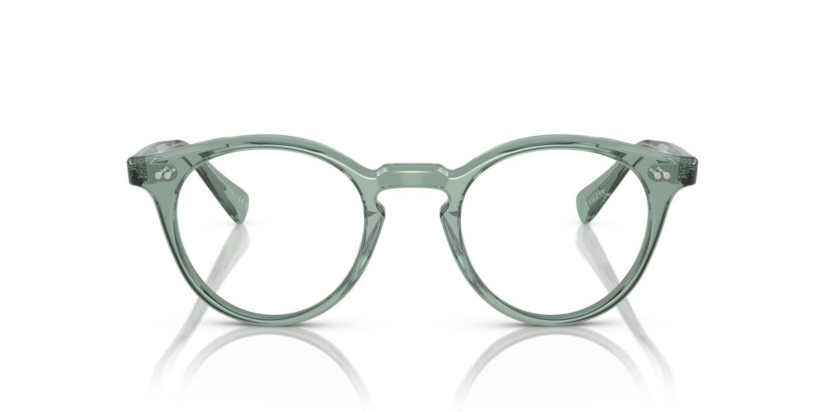 Oliver Peoples OV5459U ROMARE 1547