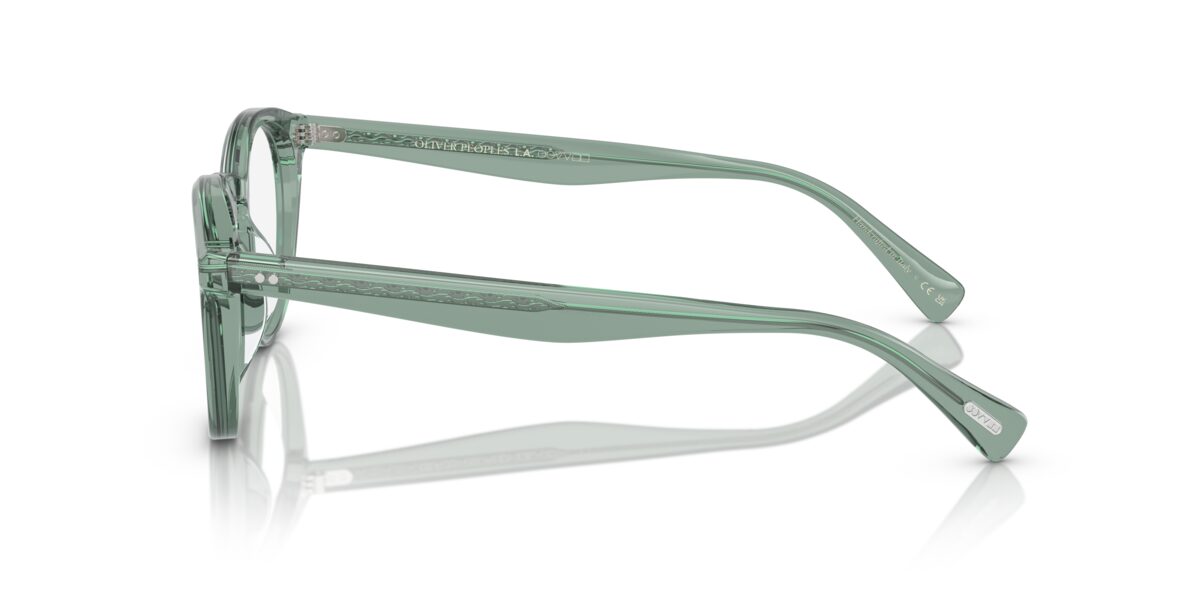 Oliver Peoples OV5459U ROMARE 1547