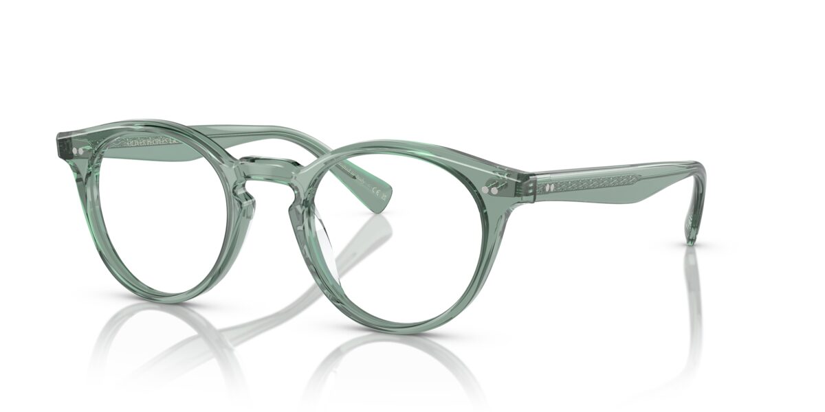 Oliver Peoples OV5459U ROMARE 1547