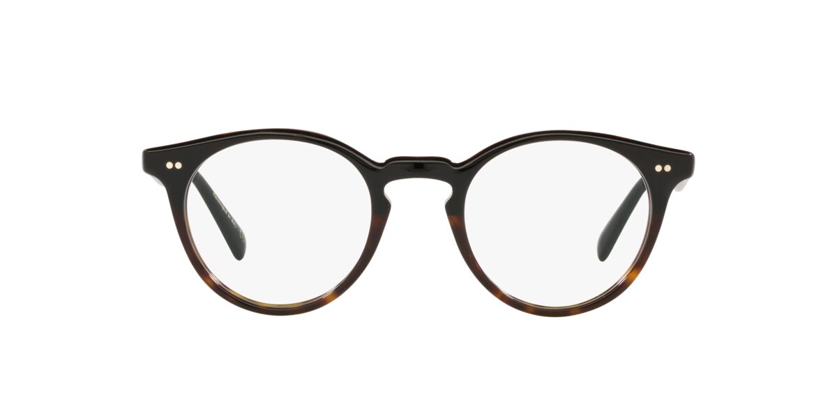 Oliver Peoples OV5459U ROMARE 1722