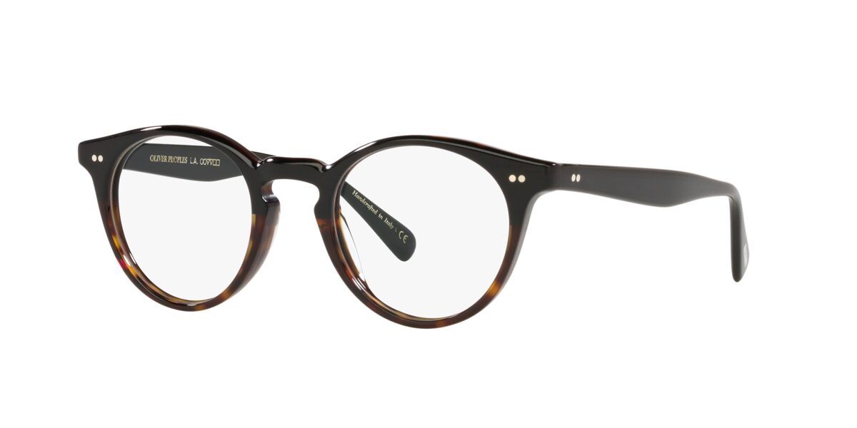 Oliver Peoples OV5459U ROMARE 1722