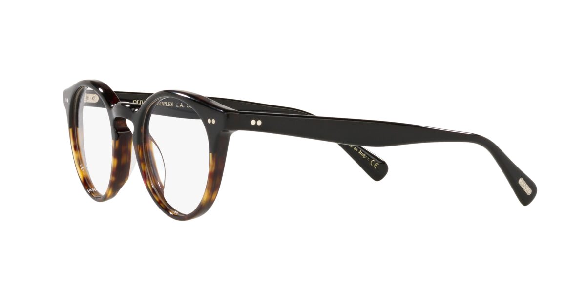 Oliver Peoples OV5459U ROMARE 1722