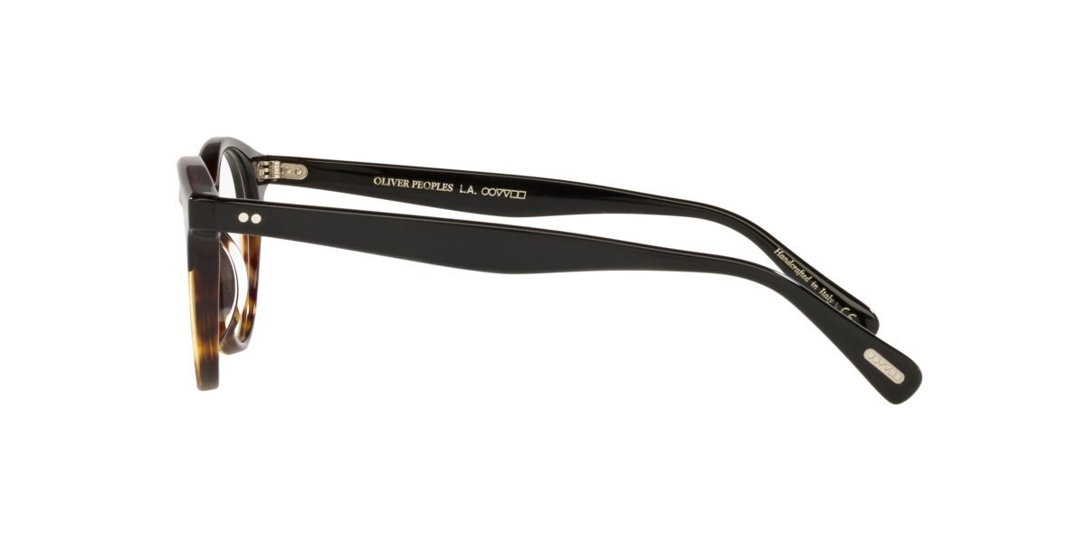 Oliver Peoples OV5459U ROMARE 1722