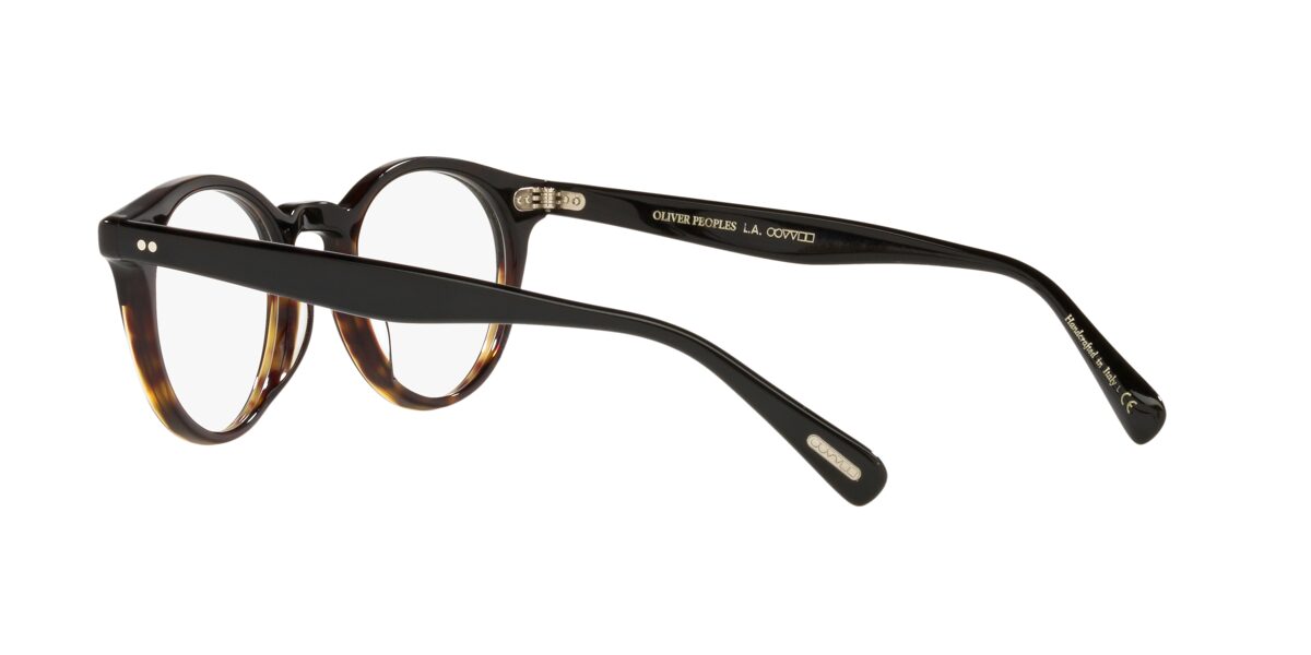 Oliver Peoples OV5459U ROMARE 1722