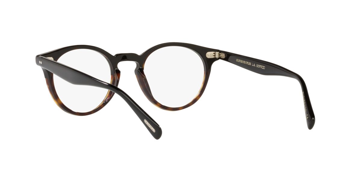 Oliver Peoples OV5459U ROMARE 1722