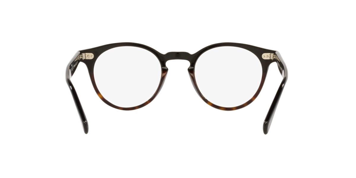 Oliver Peoples OV5459U ROMARE 1722