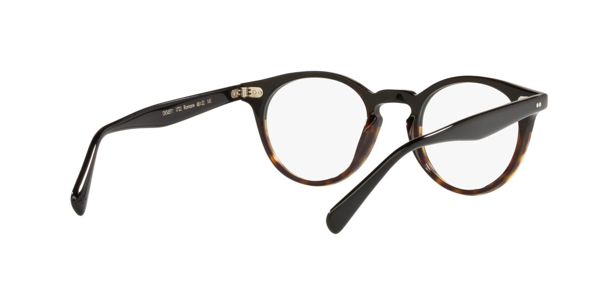 Oliver Peoples OV5459U ROMARE 1722