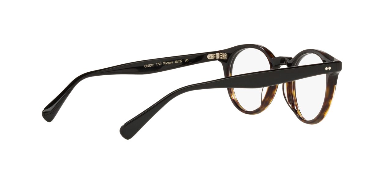 Oliver Peoples OV5459U ROMARE 1722