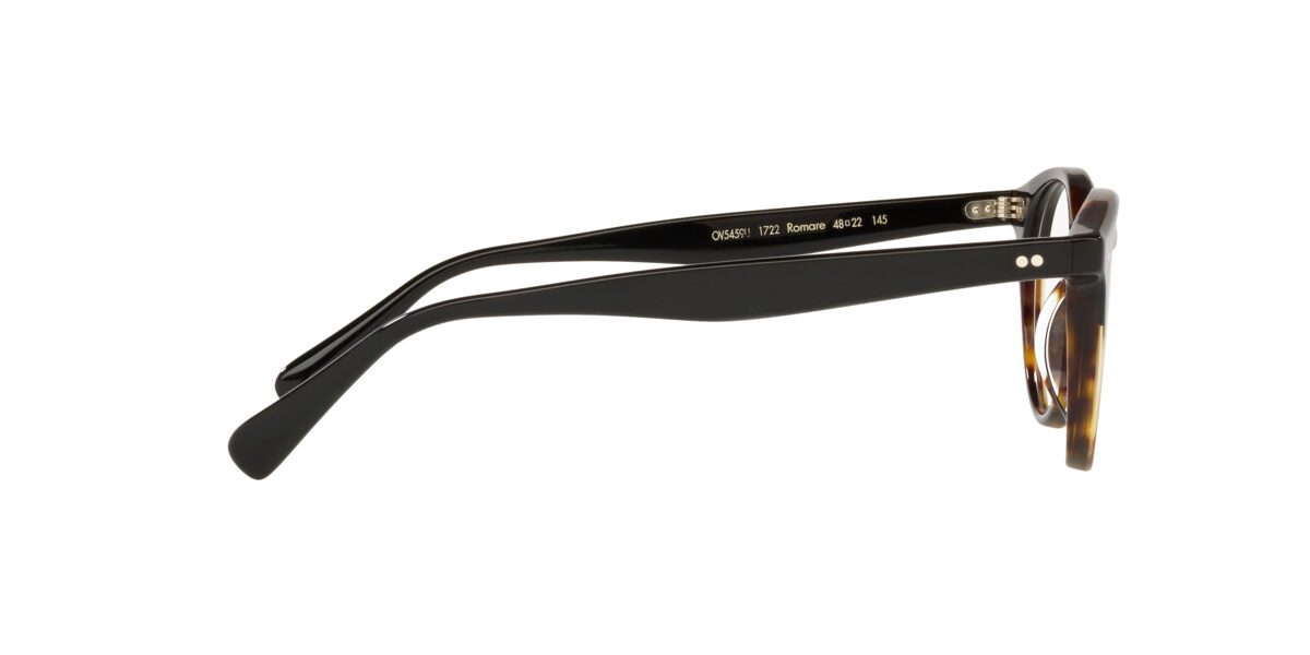 Oliver Peoples OV5459U ROMARE 1722