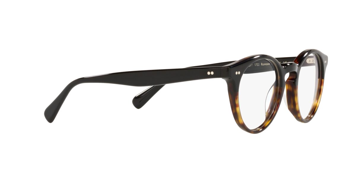 Oliver Peoples OV5459U ROMARE 1722